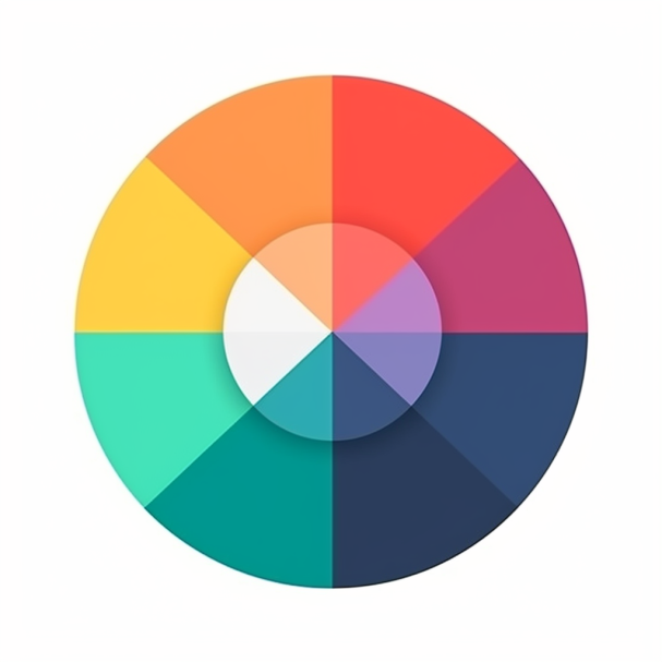 Jeux en Couleurs